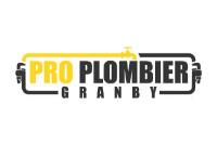 Pro Plombier Granby image 1